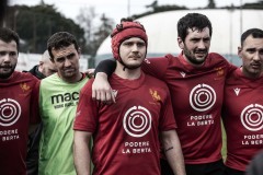 Foto di Filippo Venturi