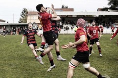 Foto di Filippo Venturi