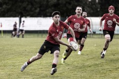 Foto di Filippo Venturi