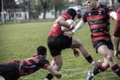 Foto di Filippo Venturi