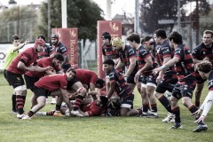 Foto di Filippo Venturi