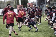 Foto di Filippo Venturi