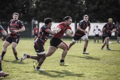 Foto di Filippo Venturi