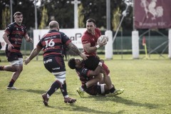 Foto di Filippo Venturi