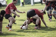 Foto di Filippo Venturi