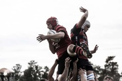 Foto di Filippo Venturi