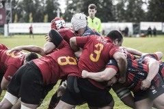 Foto di Filippo Venturi