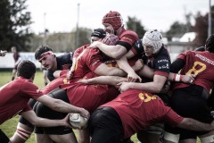 Foto di Filippo Venturi