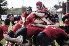 Foto di Filippo Venturi