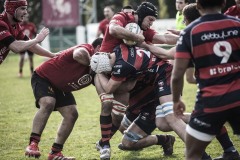 Foto di Filippo Venturi