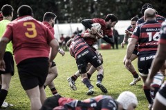 Foto di Filippo Venturi