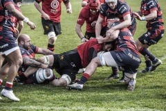 Foto di Filippo Venturi