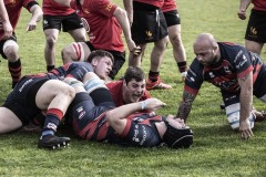 Foto di Filippo Venturi