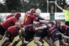 Foto di Filippo Venturi