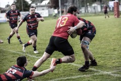 Foto di Filippo Venturi