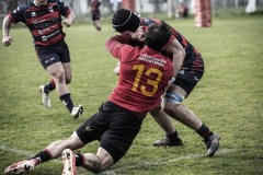 Foto di Filippo Venturi