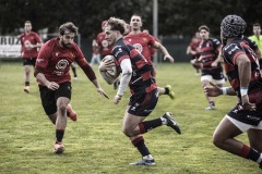 Foto di Filippo Venturi