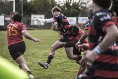 Foto di Filippo Venturi