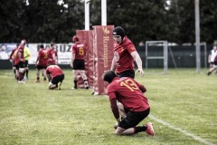 Foto di Filippo Venturi