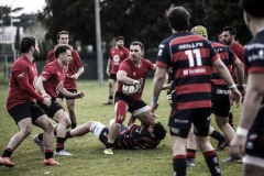 Foto di Filippo Venturi