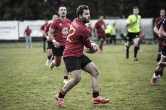 Foto di Filippo Venturi