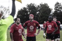 Foto di Filippo Venturi