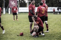 Foto di Filippo Venturi