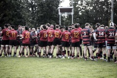 Foto di Filippo Venturi