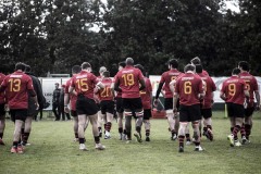 Foto di Filippo Venturi