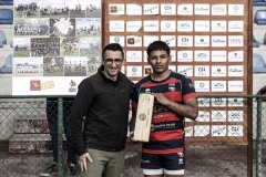 Foto di Filippo Venturi