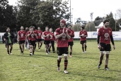 Foto di Filippo Venturi