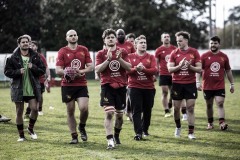 Foto di Filippo Venturi