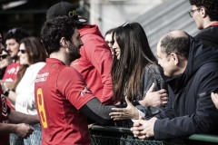 Foto di Filippo Venturi