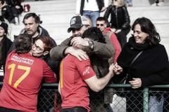 Foto di Filippo Venturi