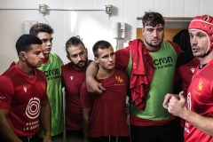 Foto di Filippo Venturi