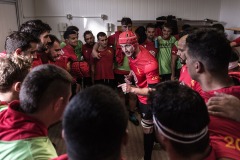 Foto di Filippo Venturi