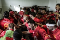 Foto di Filippo Venturi