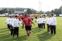 Foto di Filippo Venturi