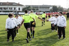 Foto di Filippo Venturi