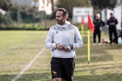 Foto di Filippo Venturi