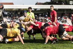 Foto di Filippo Venturi