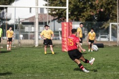 Foto di Filippo Venturi