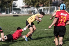 Foto di Filippo Venturi