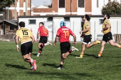 Foto di Filippo Venturi