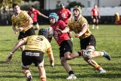 Foto di Filippo Venturi