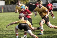 Foto di Filippo Venturi