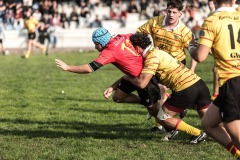 Foto di Filippo Venturi