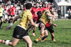 Foto di Filippo Venturi