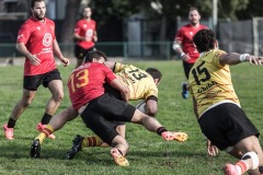 Foto di Filippo Venturi