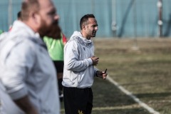 Foto di Filippo Venturi
